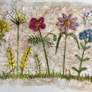 Textile Art Archives – Corinne Young Textiles